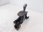 1999 Porsche Carrera 911 996 Automatic Transmission Gear Selector Lever Handle. Fixed Price $139.95.