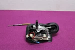Bmw E82 E88 128 Automatic Transmission Gear Selector Shifter Lever Assembly Oem. Fixed Price $149.99.