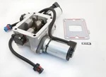 Eaton Fuller Part # K-3436 2ND Xy Shifter New Genuine (A-7034). Fixed Price $1695.00.
