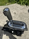 2004-2008 Ford Automatic Floor Gear Shifter Assembly Oem Transmission. Fixed Price $99.00.