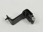 Mopar 52109622AC Manual Control Lever. Fixed Price $55.27.