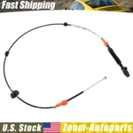 15772245 Delco Shift Cable New For Chevy Express Savana Chevrolet 3500. Fixed Price $134.39.