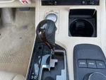 Lexus ES350 2015 Transmission Shift 993807. Fixed Price $147.25.