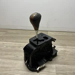 2007-2012 Lexus Es 350 Automatic Transmission Shifter Assy Oem. Fixed Price $65.44.