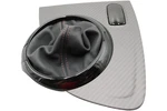 1WT161X6AB 2016-2017 Dodge Viper Shifter Console Bezel Acr Gts Gtc Srt. Fixed Price $539.99.