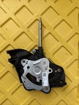 2017-2019 Cadillac Xts 3.6L Transmission Floor Gear Shifter W Cupholder Oem. Fixed Price $47.49.