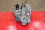 Jdm 2AZ-FE Toyota RAV4 2006-2007-2008 2.4L 2WD Automatic Transmission Fwd. Fixed Price $895.00.