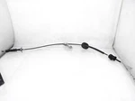 2016-2020 Honda Pilot Automatic Trans Gear Shifter Linkage Cable 54315-TG7-A82. Fixed Price $46.55.