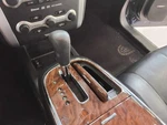 Murano 2009 Transmission Shifter 649816. Fixed Price $87.32.