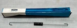 Ford E1FZ-7B113-A Spring Genuine Oem Replacement Maintenance Repair Mechanic. Fixed Price $11.00.