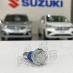 For Suzuki Samurai 1.3L 1985-1995 Lever Locating Bolt 10X18.4 0913510005. Fixed Price $26.25.
