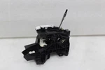 2019 2020 2021 2022 2023 Toyota RAV4 Gear Shifter Non-hybrid Fwd. Fixed Price $50.18.