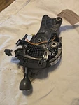 Gear Shifter Selector 15-20 Dodge Grand Caravan P1UC34DX9AF. Fixed Price $70.40.