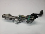 2014 Chevrolet Silverado 1500 Column Shift Lever. Fixed Price $65.23.