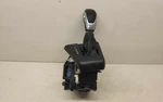CK4P-7K004-BL3JA6 Floor Shifter Ford Transit 350 18 Oem. Fixed Price $88.00.