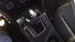 Shifter Tiguan 2019 Transmission 29370362. Fixed Price $104.55.