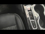 Used Automatic Transmission Shift Lever Assembly Fits: 2022 Buick Envision. Fixed Price $150.98.