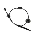 New Automotive Shift Control Cable Replace Fit For Kia Sportage 46790-3W000. Fixed Price $28.58.