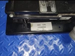 Sturdy Gear Shift Actuator 23508958. Fixed Price $3800.00.