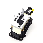 2008-2011 Volvo S80 Shifter Assembly Oem 30787549. Fixed Price $99.99.