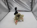 2015 Hyundai Azera Transmission Shifter Oem. Fixed Price $84.00.