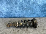 Lincoln Navigator 2018-2021 Rear Left Drivers Side Shock Strut Absorber Oem. Fixed Price $79.95.
