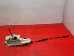 2018-2023 Kia Stinger Cable Automatic Gear Shifter Assembly Oem 46700J5100. Fixed Price $142.49.