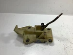 97-01 Honda Prelude 5-SPEED Shifter Change Lever Assembly 54100-S30-003 Oem. Fixed Price $95.00.