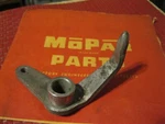 Nos Mopar 1940 Plymouth Gear Shift Selector Lever, 859189. Fixed Price $23.49.