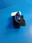 Toyota Prius 2011 Transmission Shift 3165. Fixed Price $71.25.