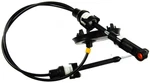 Automatic Transmission Shifter Cable. Fixed Price $56.96.