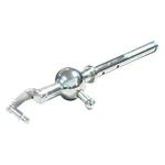 For Dodge Neon 1995-1999 Megan Racing Manzo Short Throw Shifter. Fixed Price $33.92.