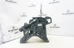 2017-2020 Honda Civic Automatic Trans Gear Shifter 54200-TEX-A91 Oem *read*. Fixed Price $60.34.