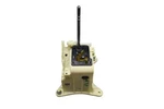 11-13 Hyundai Equus Automatic Gear Shifter Floor Selector 467003MXXX Oem. Fixed Price $80.00.