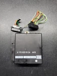 04 05 06 07 08 Chrysler Crossfire Convertible Roof Top Control Module 1938200326. Fixed Price $180.00.
