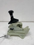 2025 Kia K5 Oem Floor Shifter Automatic Transmission Gear Selector 46700-L3200. Fixed Price $180.08.
