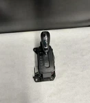 2010-2012 Ford Fusion Automatic Transmission Floor Gear Shifter Assembly Oem. Fixed Price $68.80.