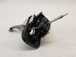 09-14 Infiniti G37/G25/Q60 Automatic Transmission Shifter Assy Oem 34901-JK70C. Fixed Price $104.99.