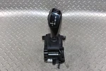 09-15 Bmw 750I Automatic Transmission Gear Selector Shifter Black Lever Knob Oem. Fixed Price $189.99.