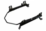 Buddy Club Racing Seat Bracket Mount Rail W/ Sliders For 96-00 Civic Ek Right. Fixed Price $225.88.