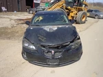 Grand Pri 2004 Transmission Shift Assembly 449068. Fixed Price $90.99.