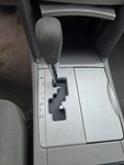 Used Manual Transmission Shifter Assembly Fits: 2009 Toyota Camry Grade. Fixed Price $110.90.