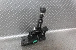 15-21 Wrx 2.0L Manual Mt Six Speed 6SPD Lever Shifter Assembly Oem Factory. Fixed Price $191.33.