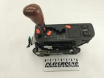 Lexus SC430 Automatic Floor Gear Shifter Selector With Knob Fits 2002-2010. Fixed Price $89.92.
