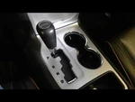 Grandcher 2011 Transmission Shift 394167. Fixed Price $124.97.