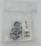 Holley Hurst Quarter Stick Hardware Kit 154-0196 Drag Race Shifter Parts New. Fixed Price $33.19.