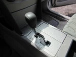 Camry 2009 Transmission Shift 1054972. Fixed Price $116.06.