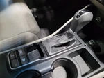 2018 Hyundai Tucson Transmission Shift. Fixed Price $116.21.