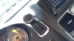 Shifter Town Coun 2013 Transmission 5263890. Fixed Price $105.00.
