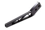 Clayton Machine Works SH-205-8 Shifter Lever 8" Black Billet Aluminum. Fixed Price $184.95.
